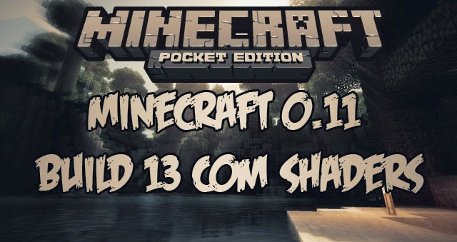 0.11.0 minecraft pe skins 0.11.0 minecraft pe skins