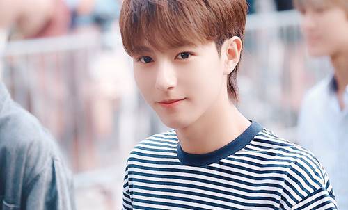 Profil dan Biodata NCT Dream | Fakta, Album, Member & Foto Terbaru