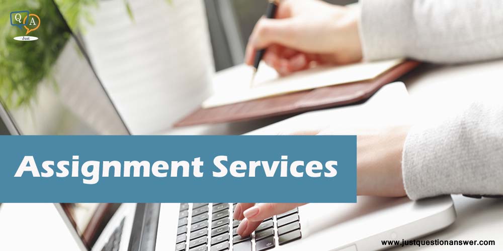 all assignment help services