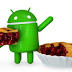 Android Pie OS features and supporting Smartphones