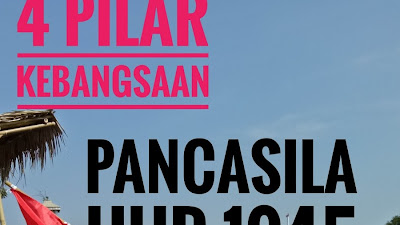 Netizen Semarang Ngobrol bareng MPR RI