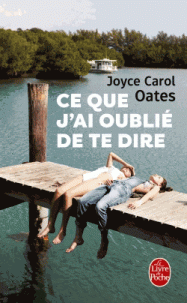 Sorties littéraires Juin 2017