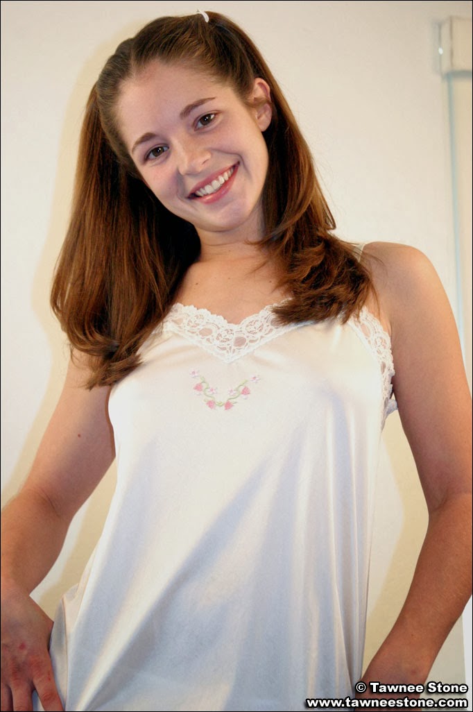 Biografias: Tawnee Stone Fotos #5