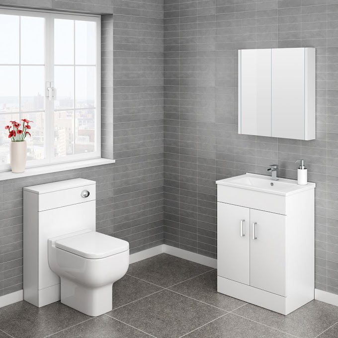 Questions to be asked while designing a cloakroom suite