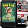 Novel Koala Kumal [Download pdf] - Raditya Dika