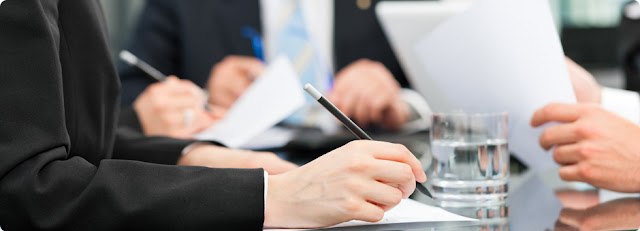 Sheirs Solicitors Ltd