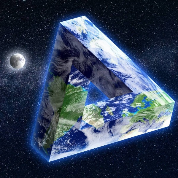 earth-triangle.jpg