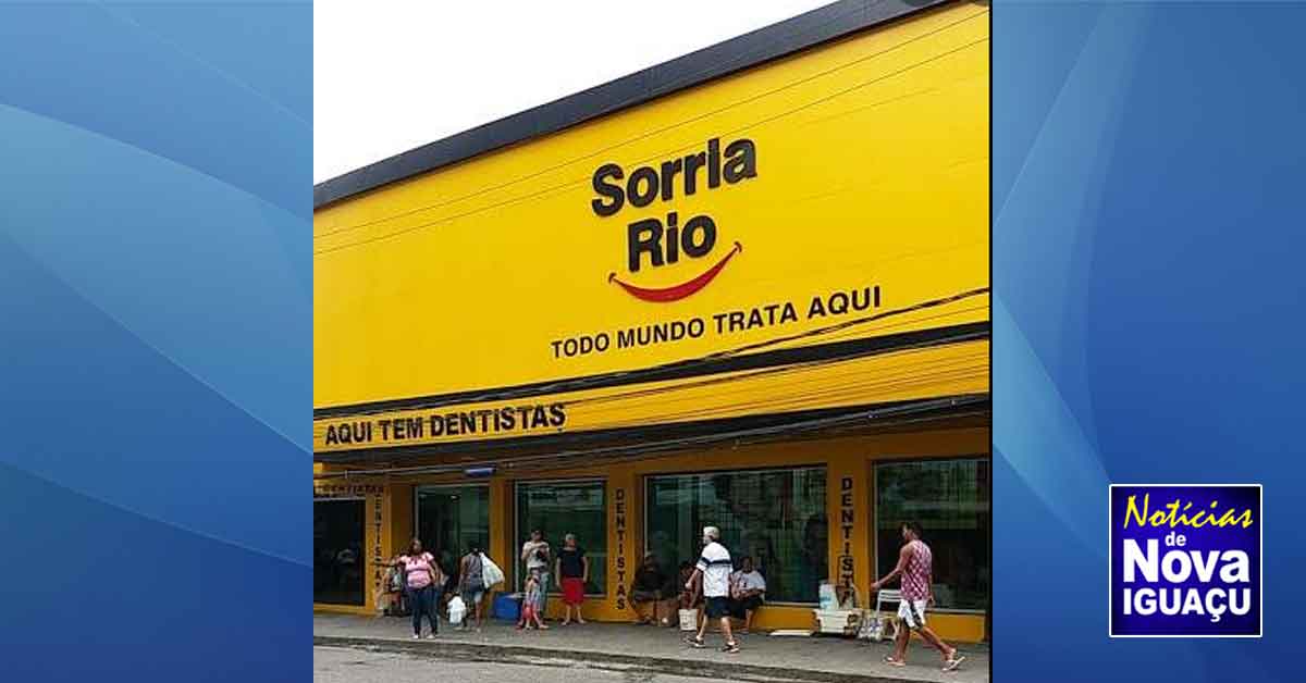 Justiça interdita pela segunda vez mercado de Caxias do Sul