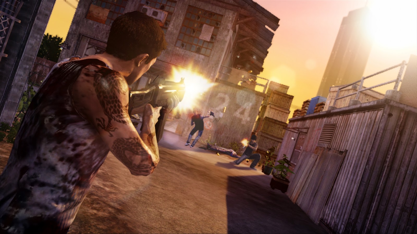 sleeping dogs download definiteve editon sleeping dogs download definiteve editon