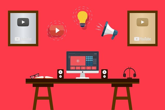 Kumpulan Aplikasi Edit Video Terbaik di Android