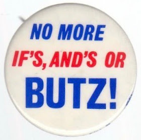 Music Weird Secretary Of Agriculture Earl Butz S Surprising Contributions To Music 1977 1999