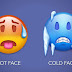 Here’s what every emoticon really means