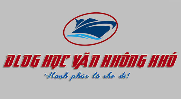 PPCT Ngữ văn 9 công văn 4040