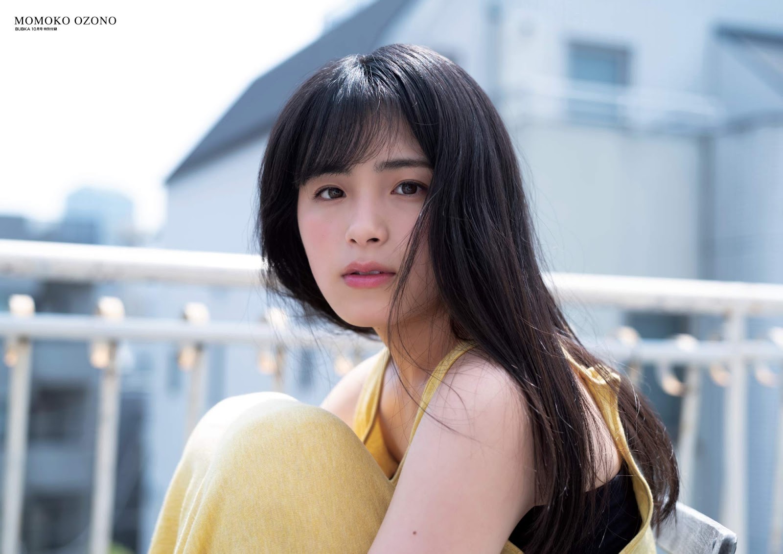 She happens to be. She happens to be. таблица i am he she it. таблица to be английского языка. She happens to be.