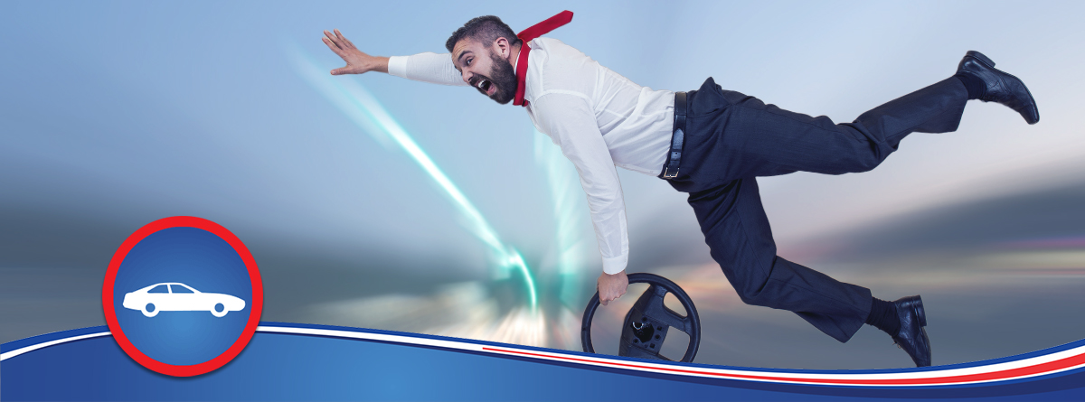 Univista Insurance ¿Cómo impacta nuestra adicción a la