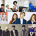 F(x), FTISLAND, SHINee, Block B, I.O.I, e BTS se apresentarão no “KCON 2016” que acontece na França esse ano