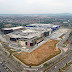 Hey Johorean, Are You Ready? Toppen Shopping Centre Will Be Opened in November!