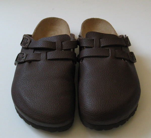 Delia*s by Dollskill Funky Beat Platform Sandals 8 | Platform sandals, Disco shoes, 70s shoes