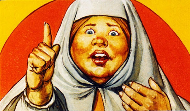 Царь салтан сказка читать с картинками 37