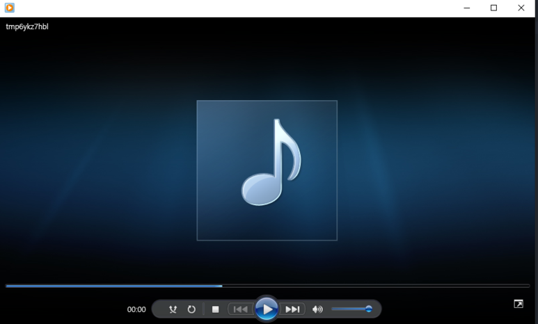 play a midi note number python play a midi note number python