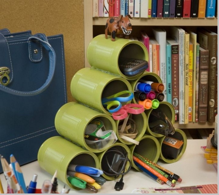 Pengertian Kerajinan Bahan Keras Beserta Fungsi Manfaat Jenis Jenis Dan Contoh Kerajinan Bahan Keras Pustakapengetahuan Com