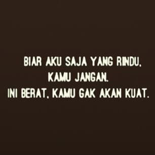 Meme Lucu Kata Aku Kangen Kamu Humor Lucu Banget