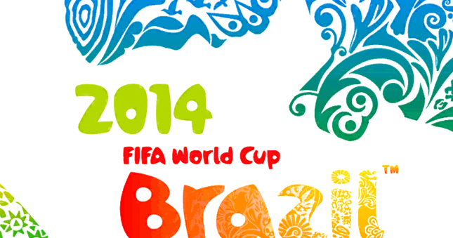 PES 2013 A FIFA 21💪GRAN PARCHE COMPLETO PC BAJOS REQUISITOS CON GRAN  GAMEPLAY😍 