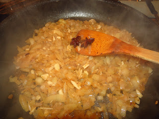 taste discover evaporated anise remove water chili