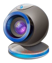 webcam companion 4 activation code