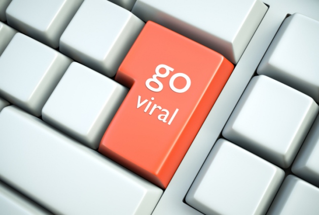 15-estrategias-marketing-viral-ahrefs-viral