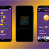 تطبيق Weather Forecast الجديد معلومات عن أحوال الطقس مع تفاصيل دقيقة تطبيق Weather Forecast الجديد معلومات عن أحوال الطقس مع تفاصيل دقيقة