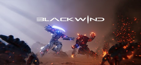 Blackwind-GOG