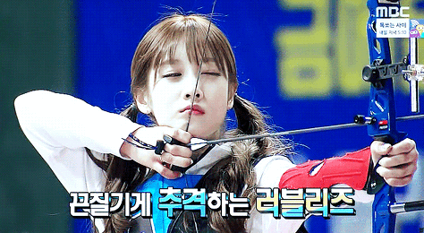 10.gif