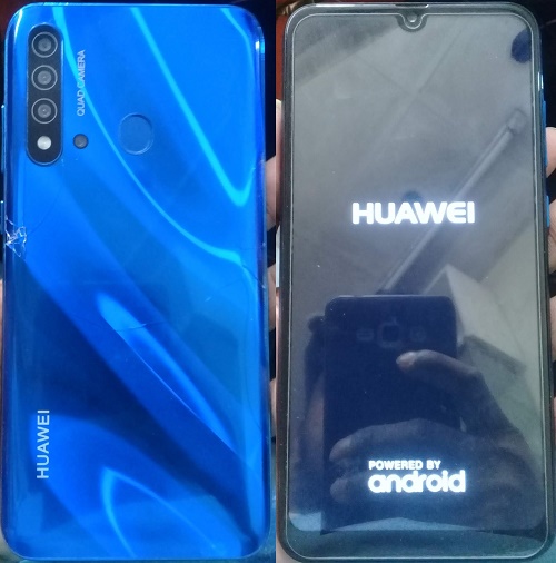 Huawei%2BClone%2BNova%2B5.jpg