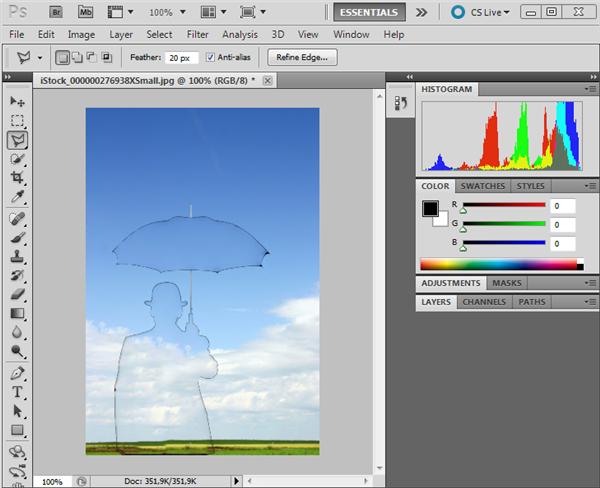 Photoshop Photoshop