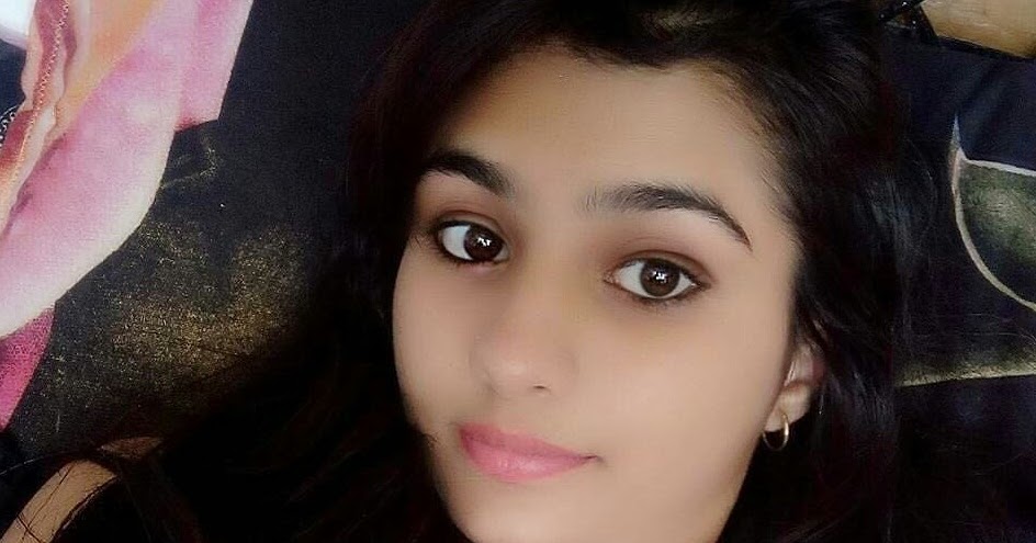 Tik Tok Beautiful Selfie Girls Roshni Kumari Indian Most Beautiful Model And Cute Selfie Girl