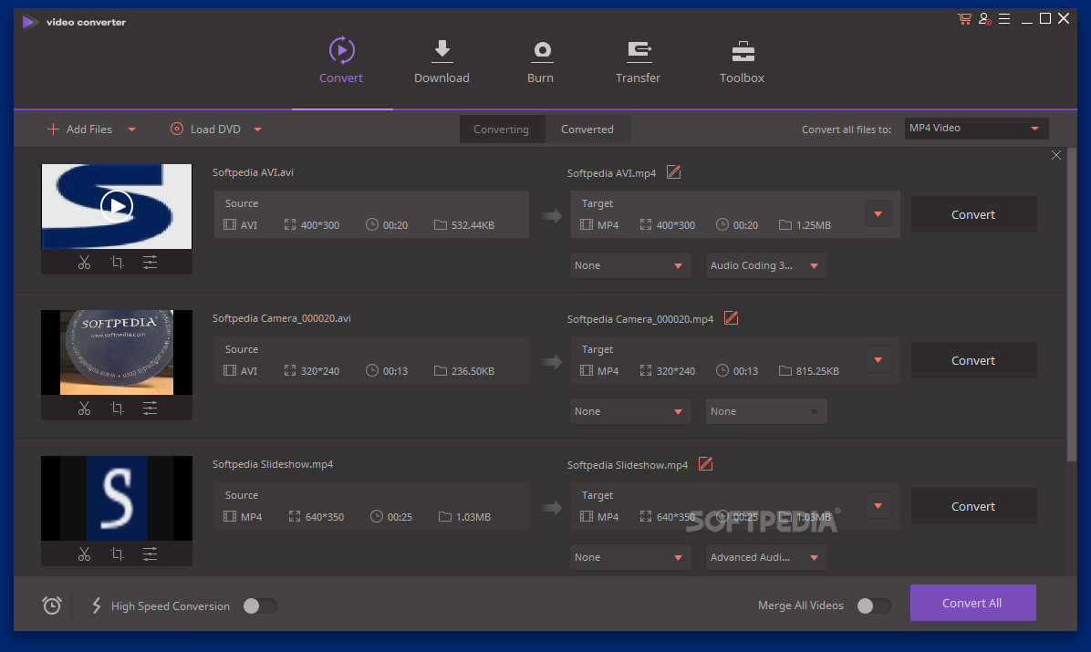 Wondershare Video Converter Ultimate WIN/MAC Lightdl Games