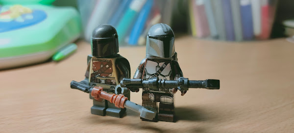 Камера Realme 6 Pro, как снимает, примеры фото