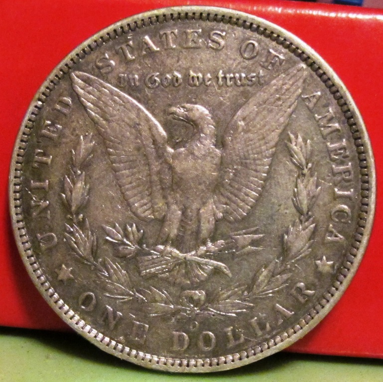 how much is a chaturbate token