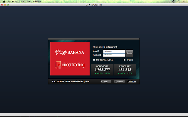 halaman login dt nextg halaman login dt nextg