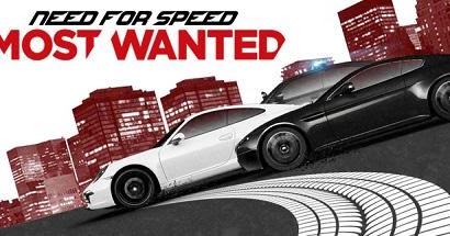 Nfs Most Wanted 2012 Repack Nfs Most Wanted 2012 Repack