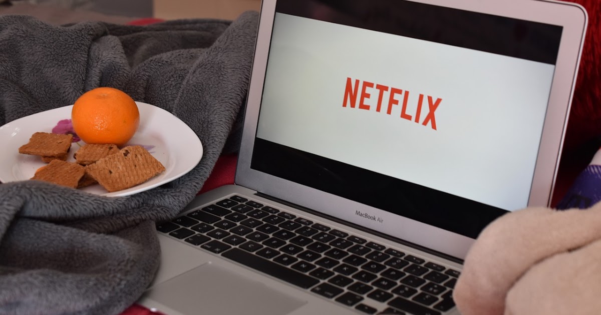 netflix login accounts netflix login accounts
