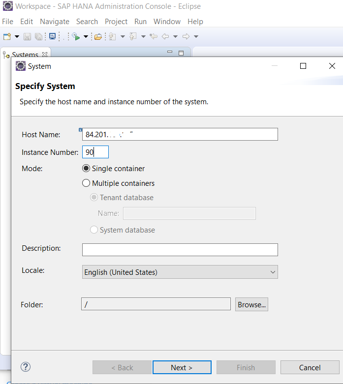 SAP HANA Tutorial, Material and Certification Guide