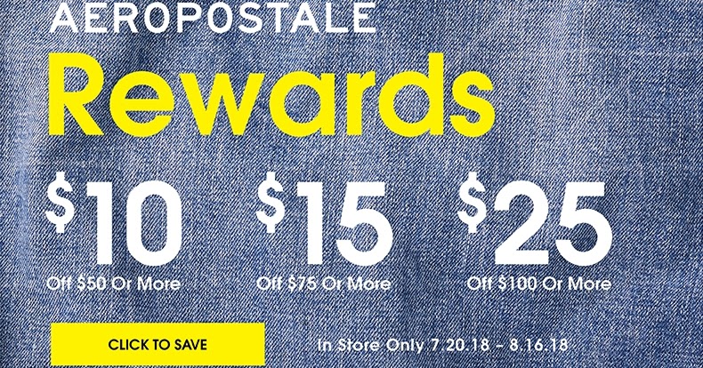 In Store Printable Coupons Discounts and Deals Printable Coupons 2018 In Store Printable Coupons Discounts and Deals Printable Coupons 2018