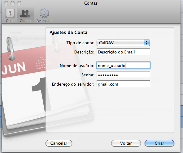 Pensamentos Reflex es Opini es Coment rios Diversos MAC OS pensamentos-reflex-es-opini-es-coment-rios-diversos-mac-os