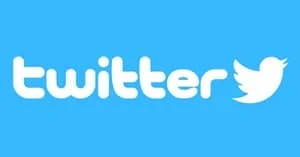 Twitter new Profile verification policy w.e.from January 20, 2021