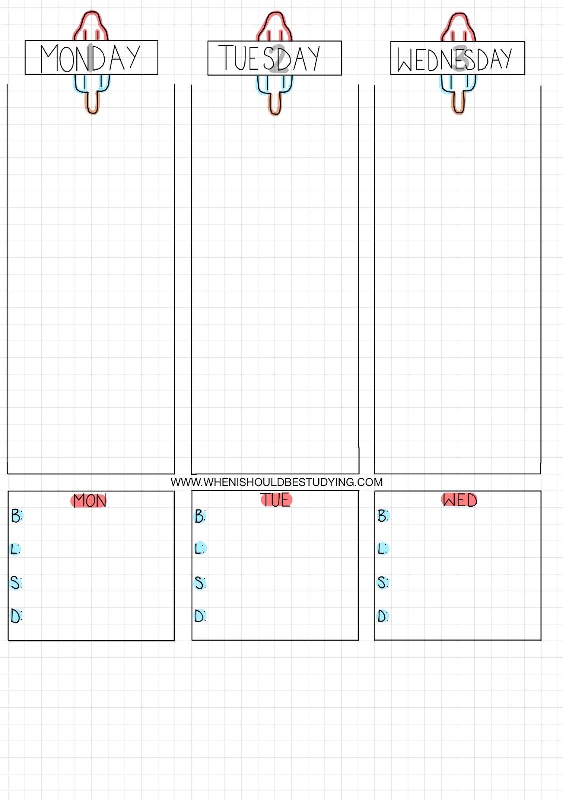 One Notebook Could Replace All The Productivity Apps That Have