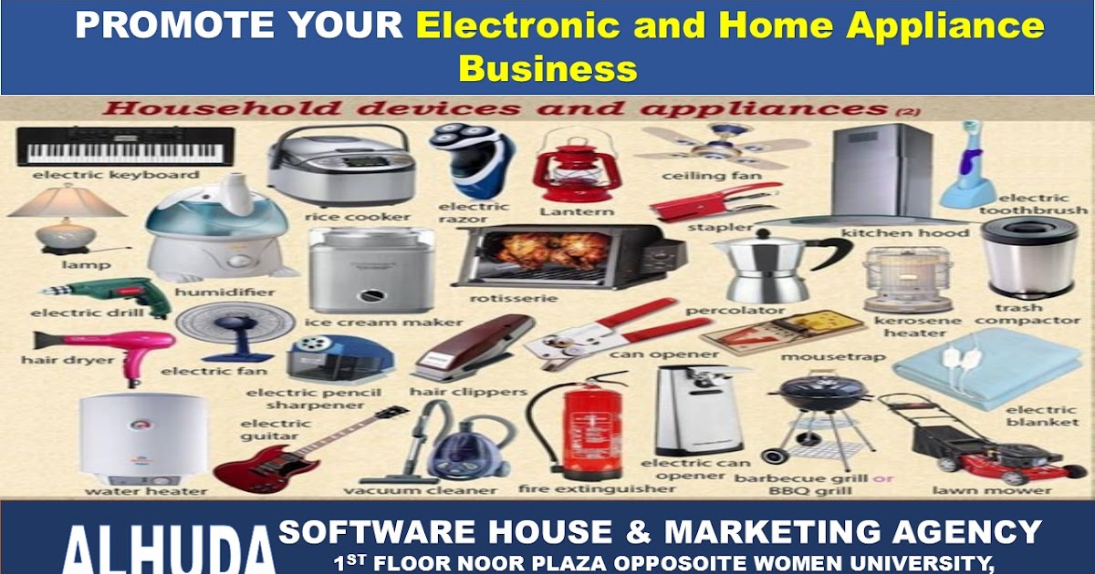 Electronic shop in Multan II Online Home Appliances shop in Multan Pakistan