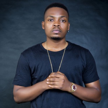 OLAMIDE ADEDEJI (Baddo) @baddoSneh