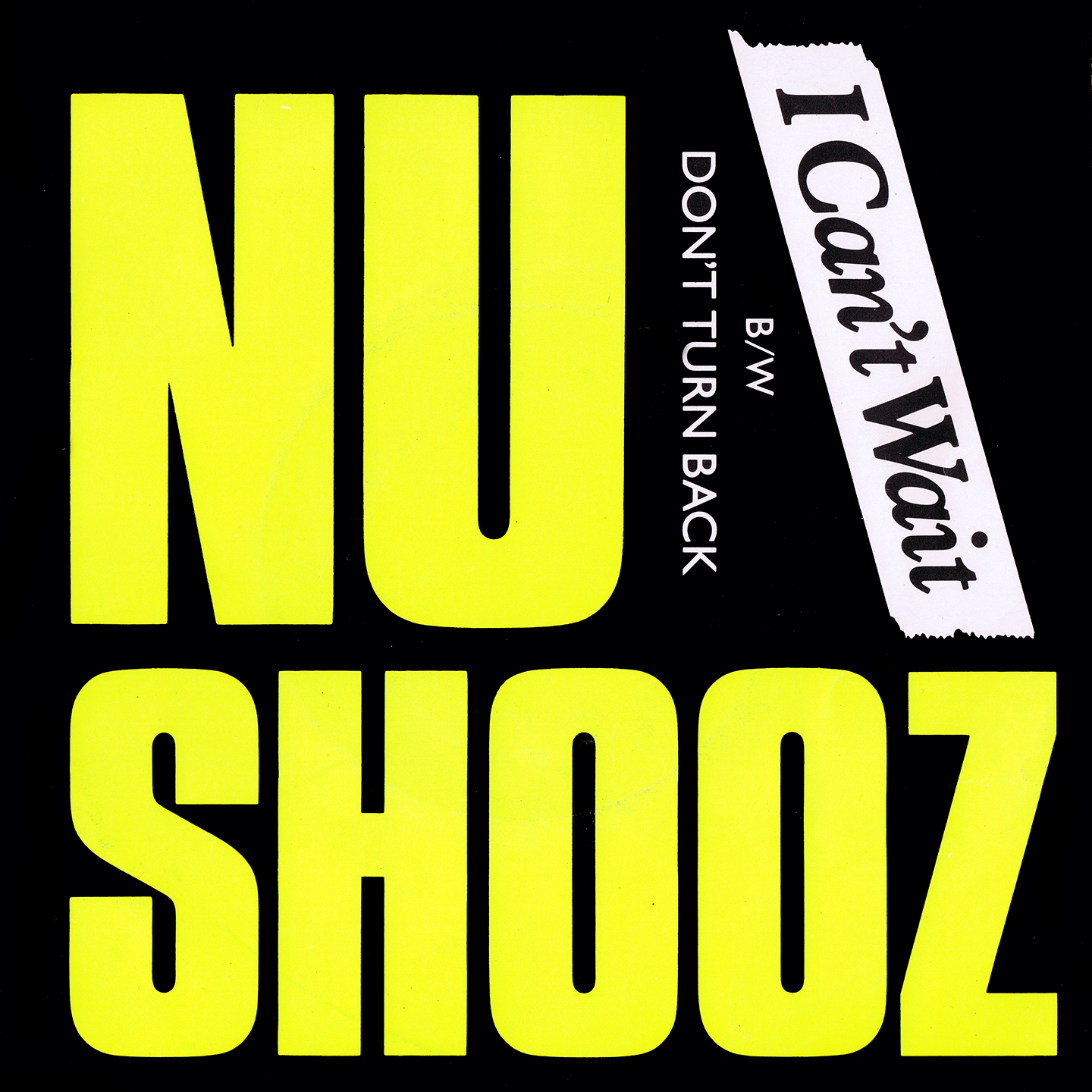 I can’t wait wenne mon. Can't wait. Can't wait. Can't wait. пинтерест i can't wait to see you.